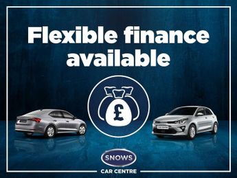 BMW X1 xDrive 20d M Sport 5dr Step Auto