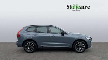 Volvo XC60 2.0 B4P Plus Dark 5dr Geartronic