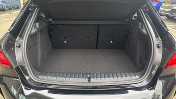 BMW 1 Series 118i [136] M Sport 5dr Step Auto [LCP]