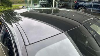 BMW 1 Series 118i [136] M Sport 5dr Step Auto [LCP]