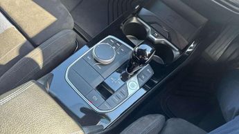 BMW 1 Series M135i xDrive 5dr Step Auto