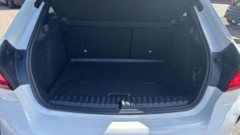 BMW 1 Series M135i xDrive 5dr Step Auto