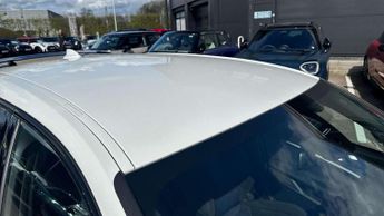 BMW 1 Series M135i xDrive 5dr Step Auto