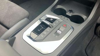 BMW 1 Series 120 M Sport 5dr Step Auto