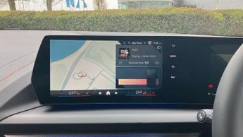 BMW 1 Series 120 M Sport 5dr Step Auto