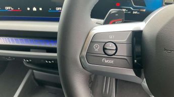 BMW 1 Series 120 M Sport 5dr Step Auto