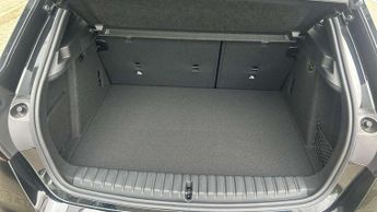 BMW 1 Series 120 M Sport 5dr Step Auto