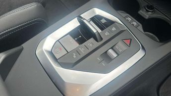 BMW 1 Series 120 M Sport 5dr Step Auto