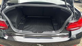 BMW 2 Series M240i 2dr [Nav] Step Auto