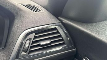 BMW 2 Series M240i 2dr [Nav] Step Auto