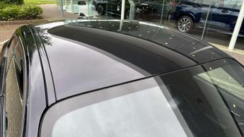 BMW 2 Series M240i 2dr [Nav] Step Auto