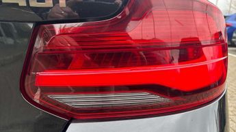 BMW 2 Series M240i 2dr [Nav] Step Auto
