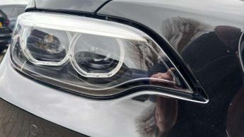 BMW 2 Series M240i 2dr [Nav] Step Auto