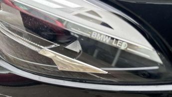 BMW 2 Series M240i 2dr [Nav] Step Auto