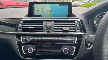 BMW 2 Series M240i 2dr [Nav] Step Auto