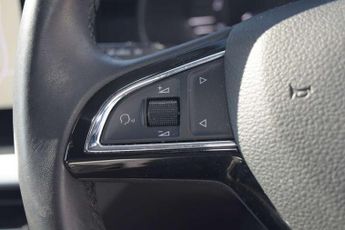 Skoda Kamiq 1.0 TSI SE L 5dr DSG