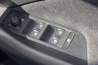 Skoda Kamiq 1.0 TSI SE L 5dr DSG