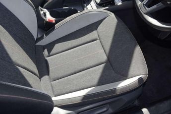 Skoda Kamiq 1.0 TSI SE L 5dr DSG