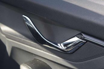 Skoda Kamiq 1.0 TSI SE L 5dr DSG