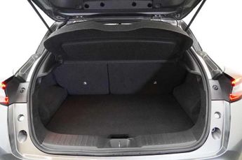 Nissan Juke 1.0 DiG-T 114 Tekna 5dr DCT