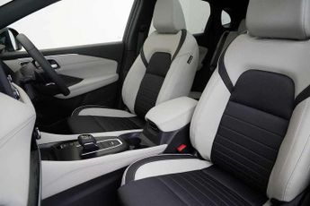 Nissan Qashqai 1.3 DiG-T MH 158 Tekna 5dr Xtronic