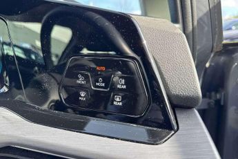 Volkswagen Golf 1.5 eTSI 150 Style 5dr DSG