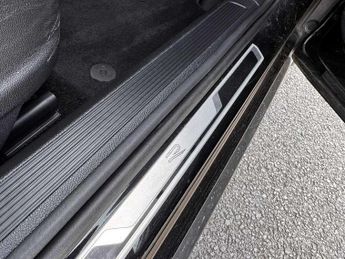 Volkswagen T-Roc 1.5 TSI R-Line 5dr DSG