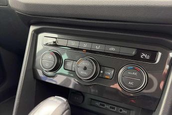 Volkswagen Tiguan 2.0 TDi 150 4Motion Match 5dr DSG
