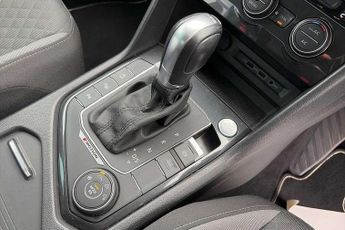 Volkswagen Tiguan 2.0 TDi 150 4Motion Match 5dr DSG