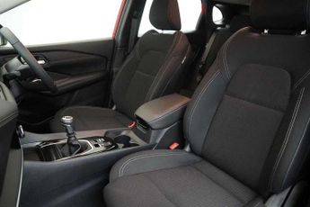 Nissan Qashqai 1.3 DiG-T MH Acenta Premium 5dr