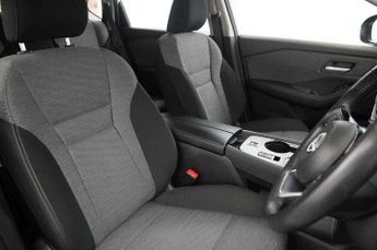 Nissan X-Trail 1.5 E-Power 204 Acenta Premium 5dr Xtronic