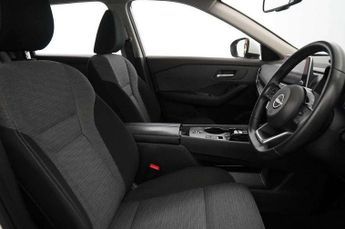 Nissan X-Trail 1.5 E-Power 204 Acenta Premium 5dr Xtronic