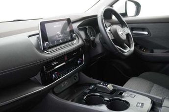Nissan X-Trail 1.5 E-Power 204 Acenta Premium 5dr Xtronic