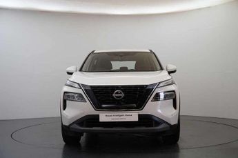 Nissan X-Trail 1.5 E-Power 204 Acenta Premium 5dr Xtronic