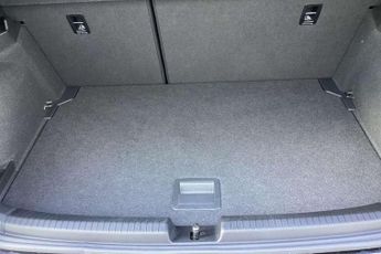 Volkswagen Polo 1.0 TSI Match 5dr DSG