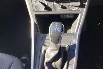 Volkswagen Polo 1.0 TSI Match 5dr DSG