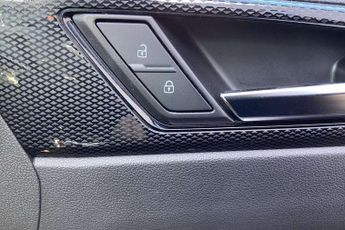 Volkswagen Polo 1.0 TSI Match 5dr DSG