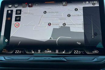 Cupra Formentor 1.5 eTSI 150 V2 5dr DSG