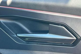 Cupra Formentor 1.5 eTSI 150 V2 5dr DSG