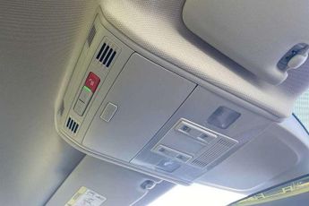 Volkswagen Polo 1.0 TSI Life 5dr DSG