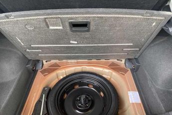 Volkswagen T-Roc 1.5 TSI EVO Design 5dr DSG