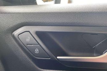 Volkswagen T-Roc 1.5 TSI EVO Design 5dr DSG