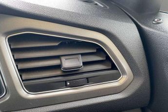 Volkswagen T-Roc 1.5 TSI EVO Design 5dr DSG