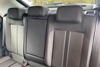 Volkswagen T-Roc 1.5 TSI EVO Design 5dr DSG