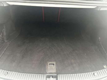 Mercedes-Benz C-Class C250d AMG Line Premium Plus 4dr Auto