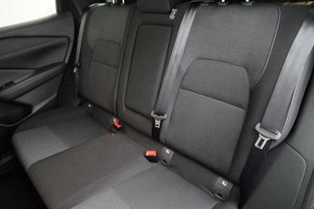 Nissan Qashqai 1.3 DiG-T MH Premiere Edition 5dr