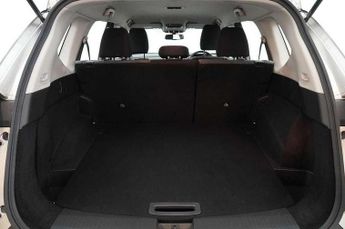 Nissan X-Trail 1.5 MHEV 163 Acenta Premium 5dr Xtronic
