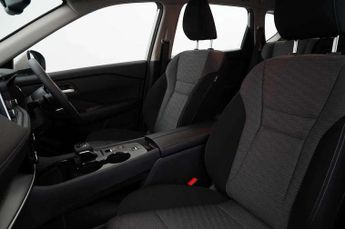 Nissan X-Trail 1.5 MHEV 163 Acenta Premium 5dr Xtronic