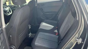 SEAT Ateca 1.5 TSI EVO SE Technology 5dr DSG