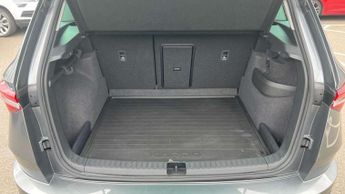 Skoda Karoq 1.5 TSI SE Drive 5dr DSG